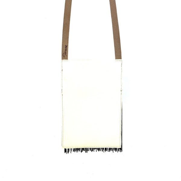 BAG XS 36-25