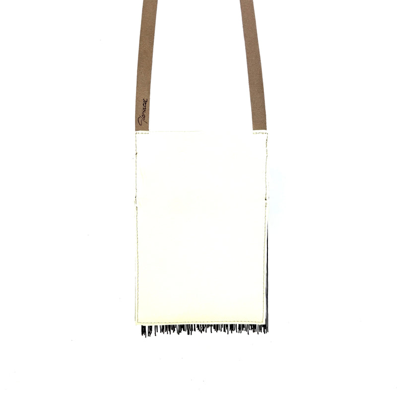 BAG XS 36-25
