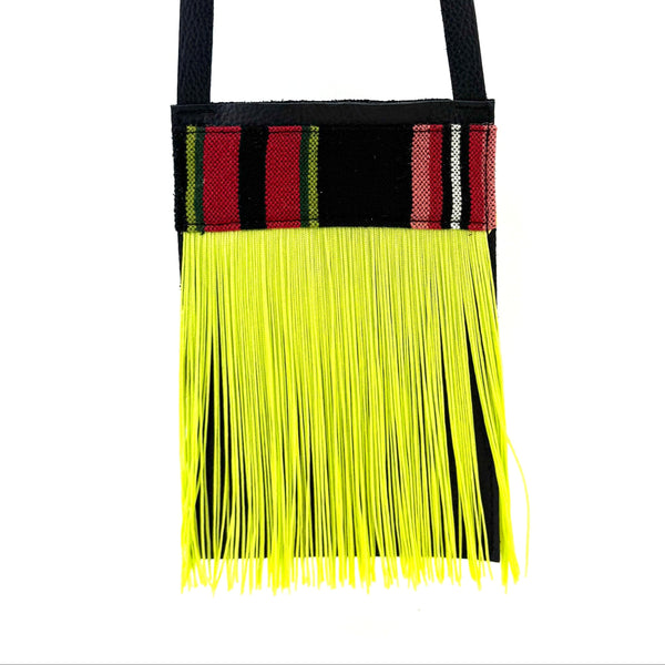 BAG XS 40-25