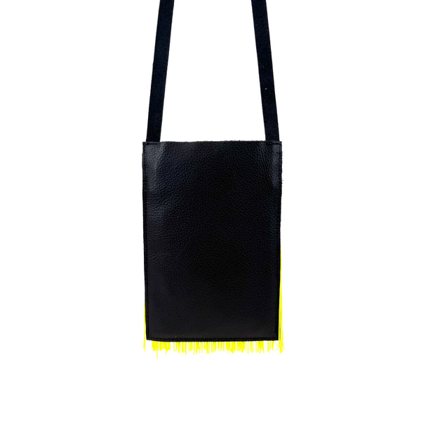 BAG XS 40-25