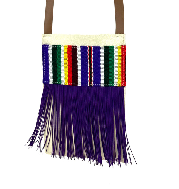 BAG XS 43-25