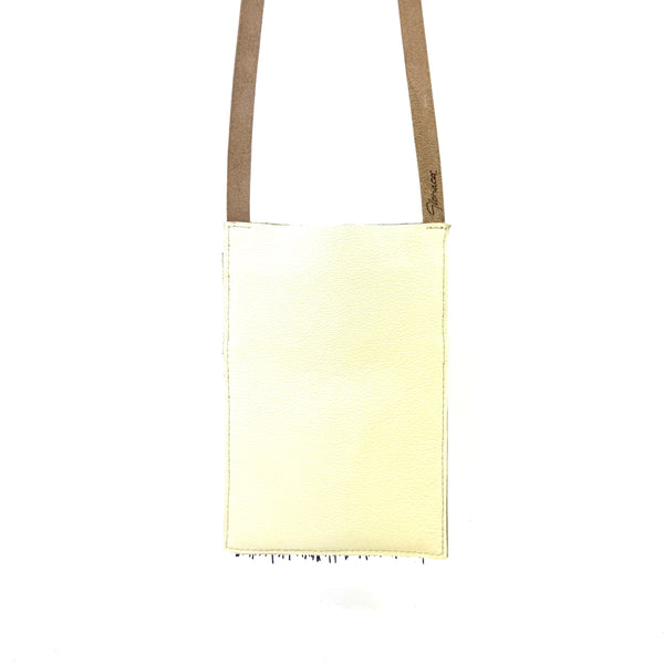 BAG XS 43-25