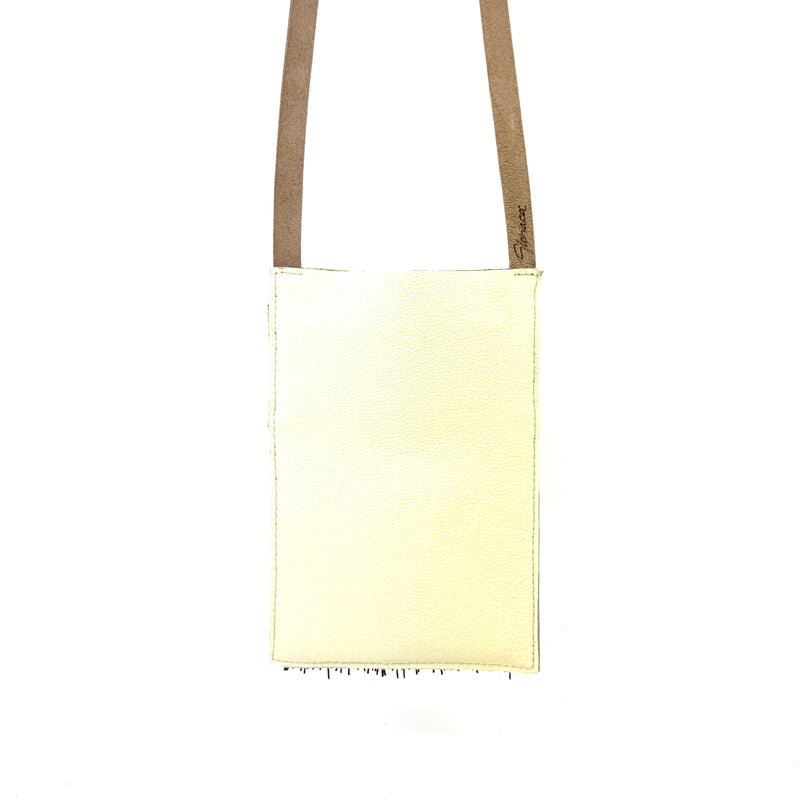 BAG XS 43-25