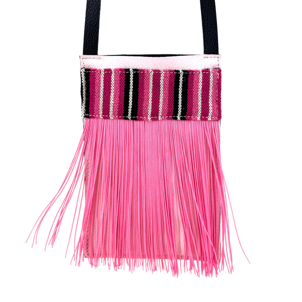 BAG XS 44-25
