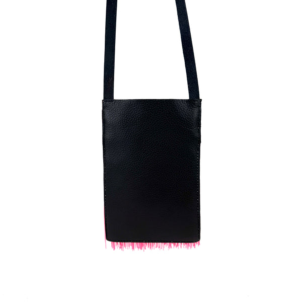 BAG XS 44-25