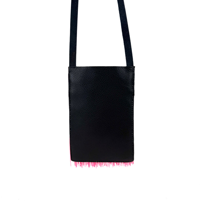 BAG XS 44-25