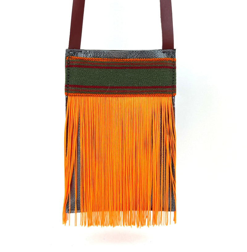 BAG XS 39-25