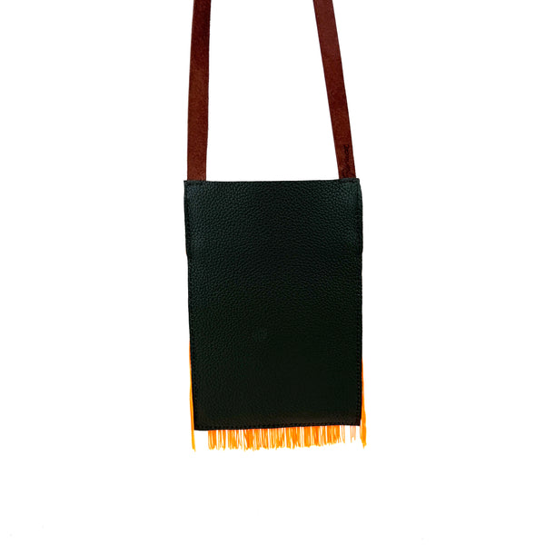 BAG XS 39-25