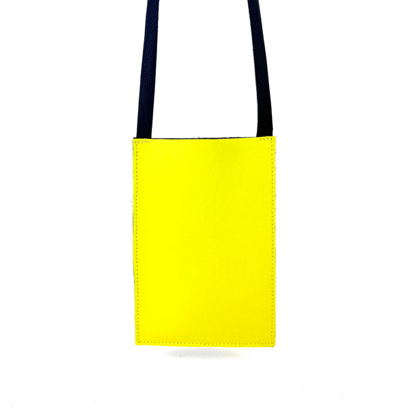 BAG XS 33