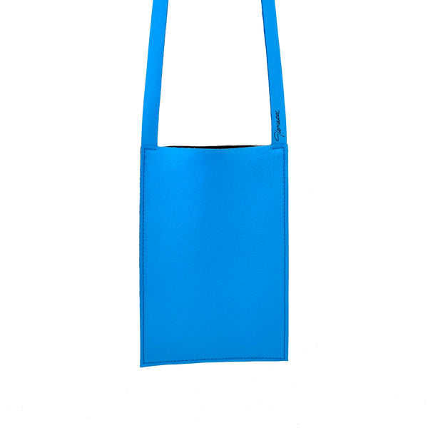 BAG XS 26