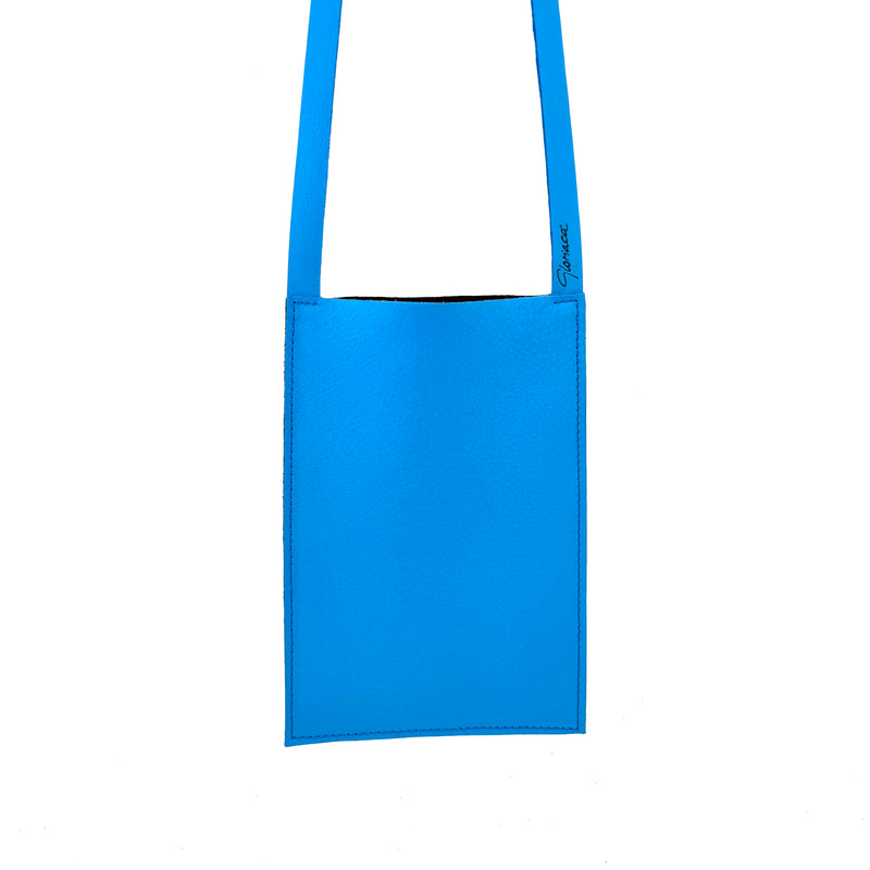 BAG XS 26