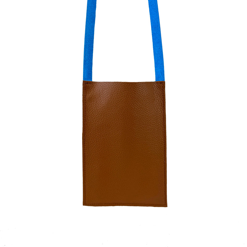 BAG XS 26