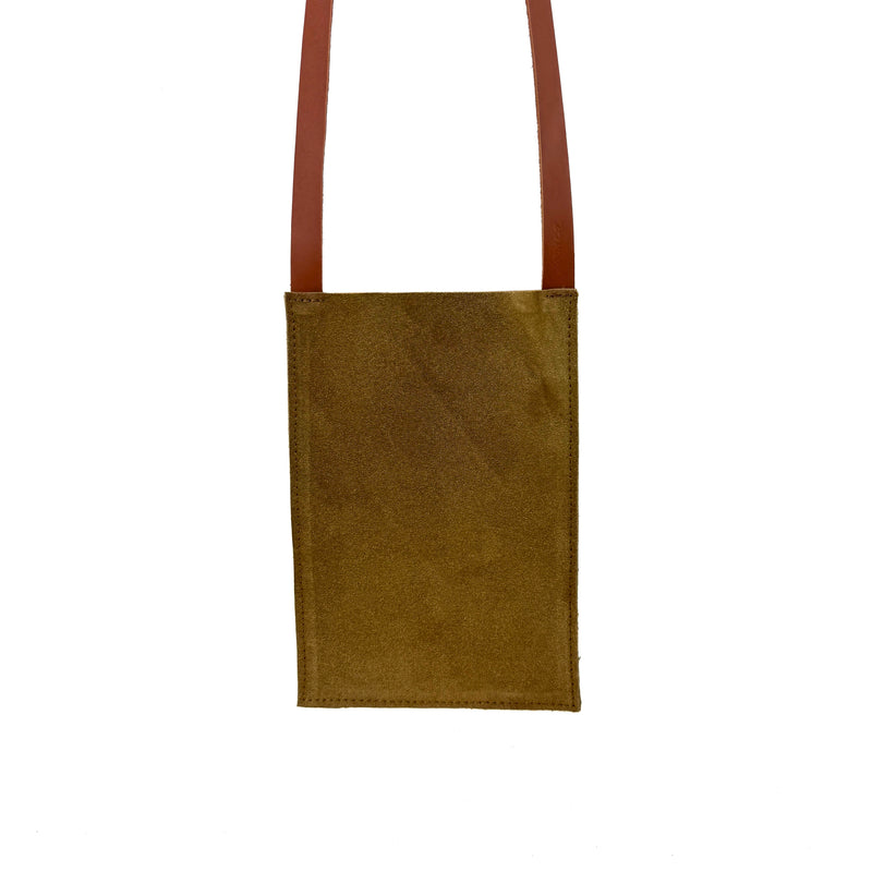 BAG XS 54