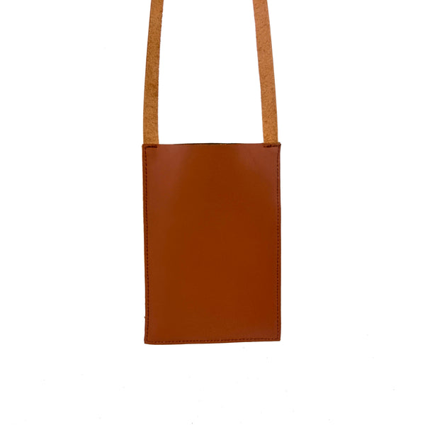 BAG XS 54