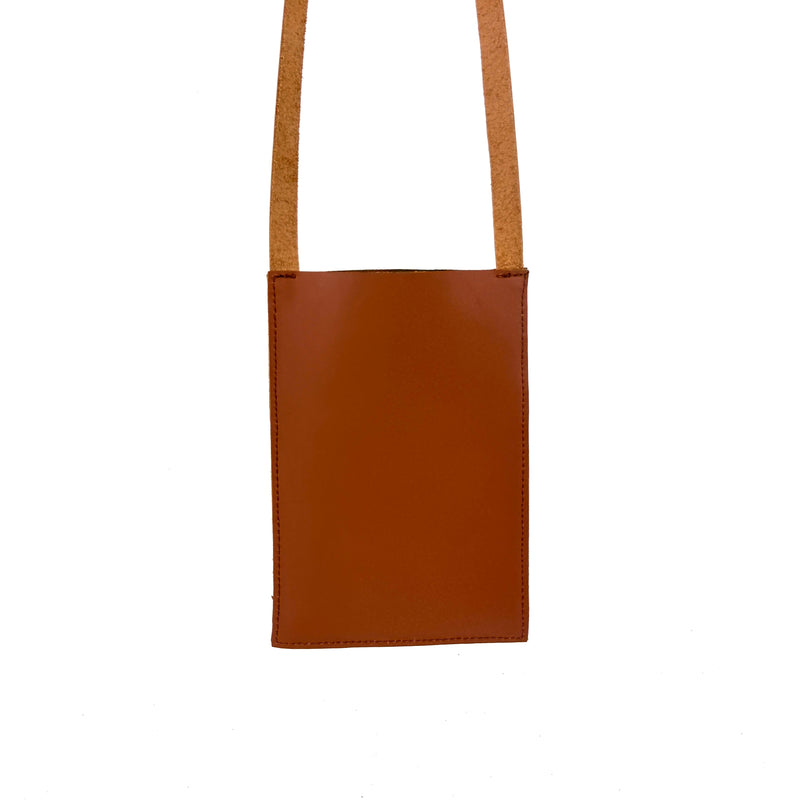 BAG XS 54