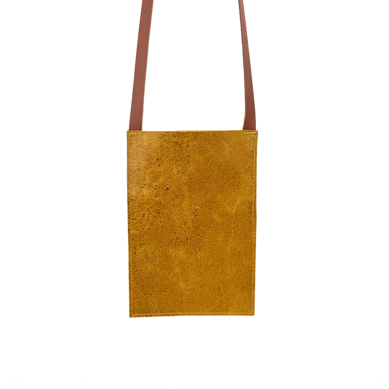 BAG XS 52