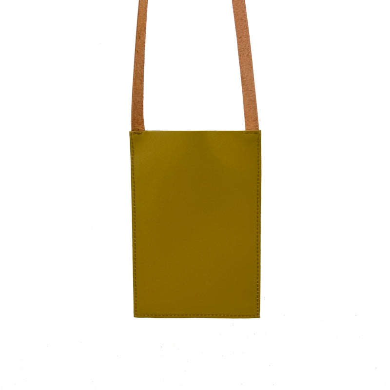 BAG XS 52