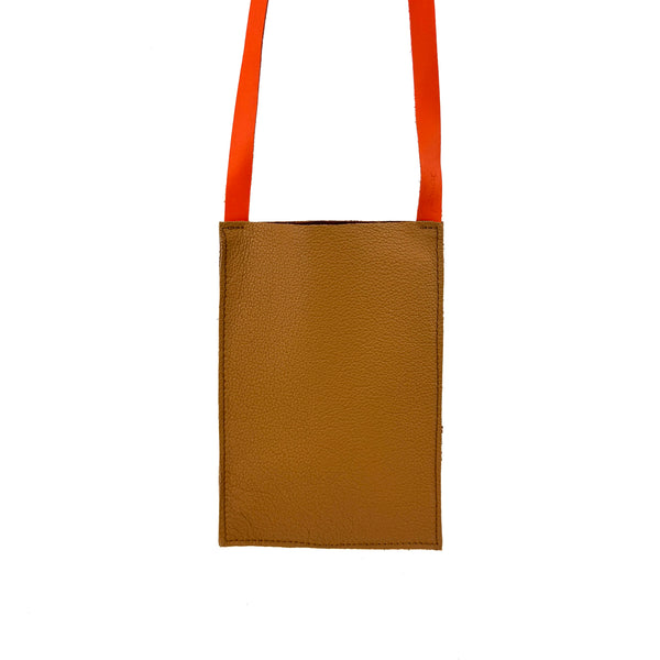 BAG XS 44