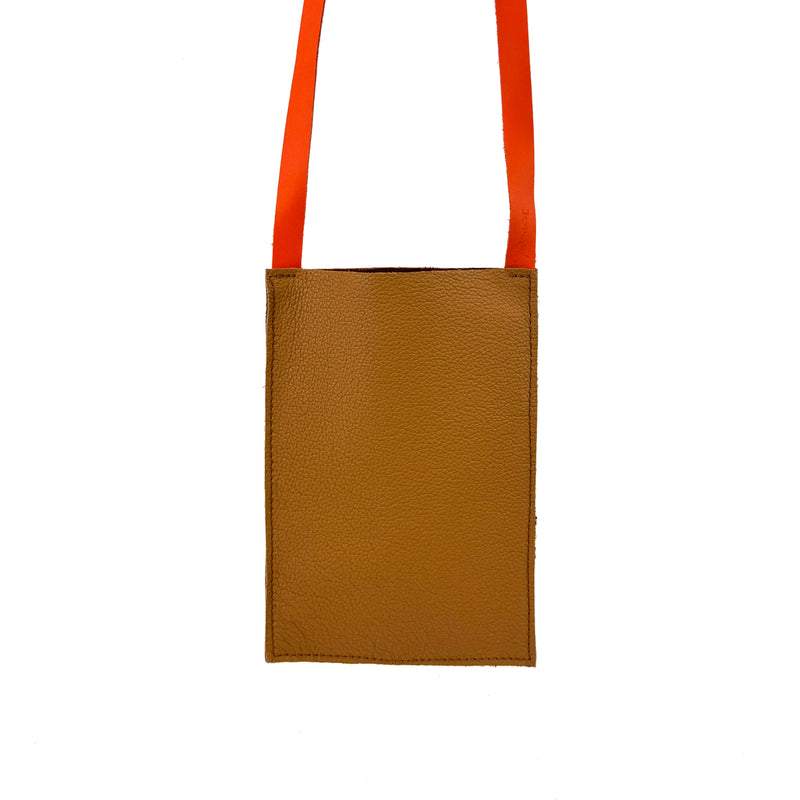 BAG XS 44