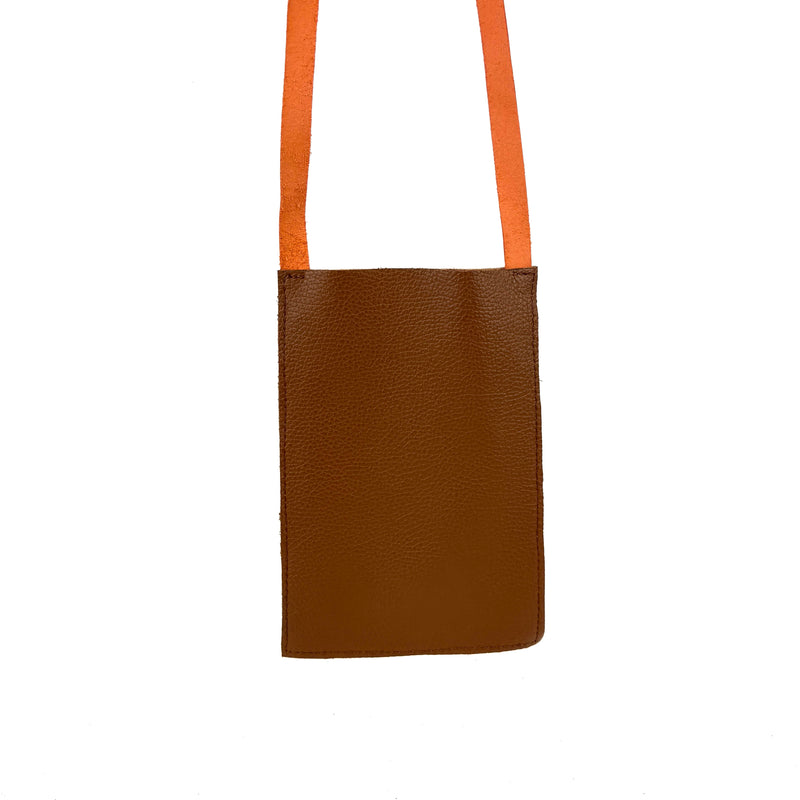 BAG XS 44