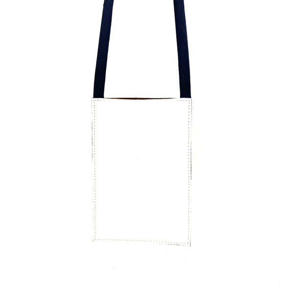 BAG XS 29