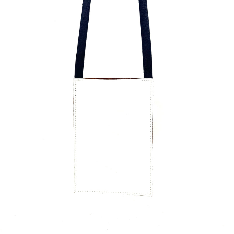 BAG XS 29