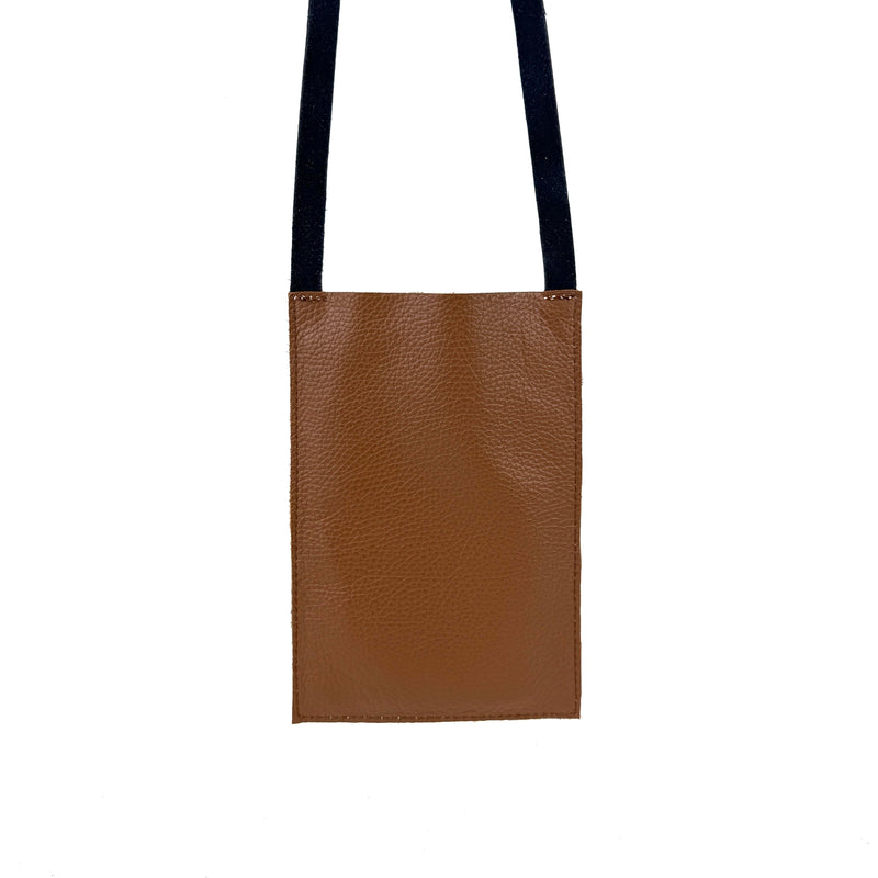 BAG XS 29