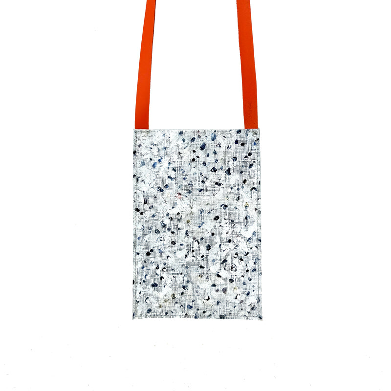 BAG XS 39