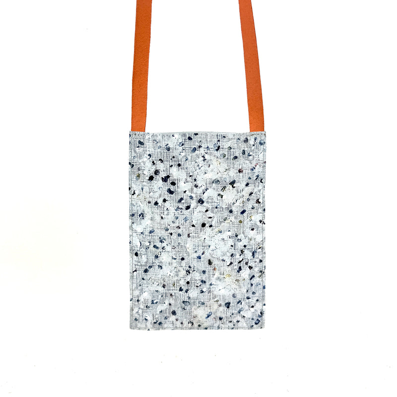 BAG XS 39