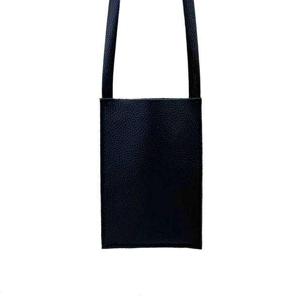 BAG XS 4