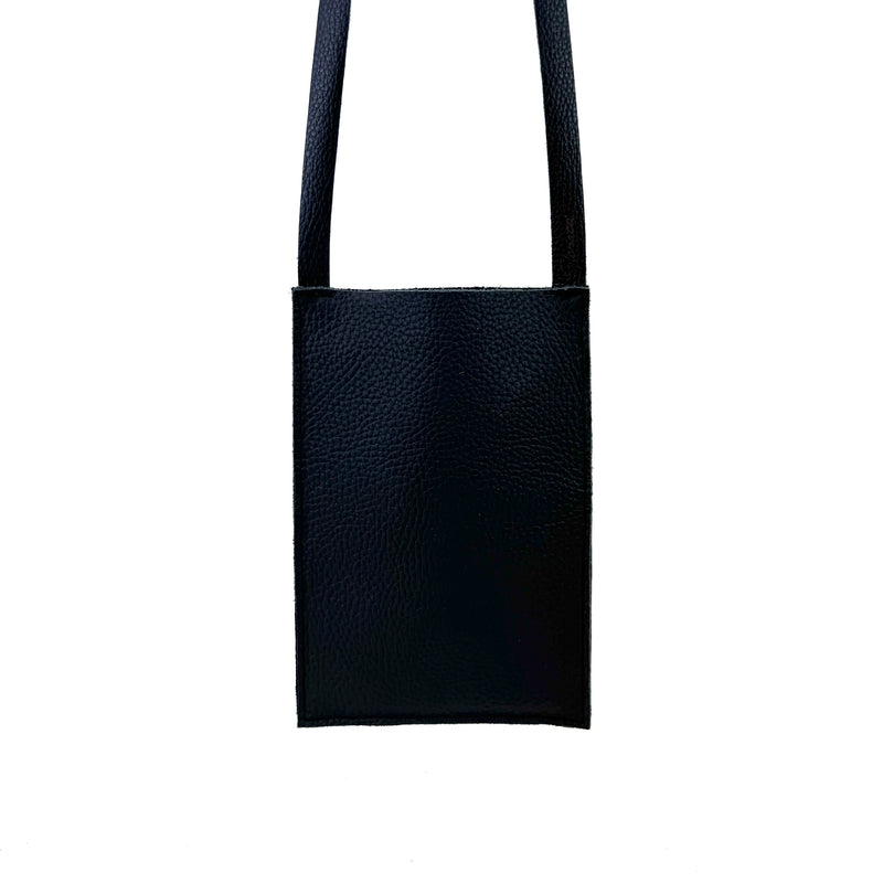 BAG XS 4