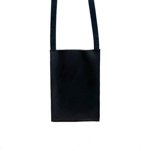BAG XS 4