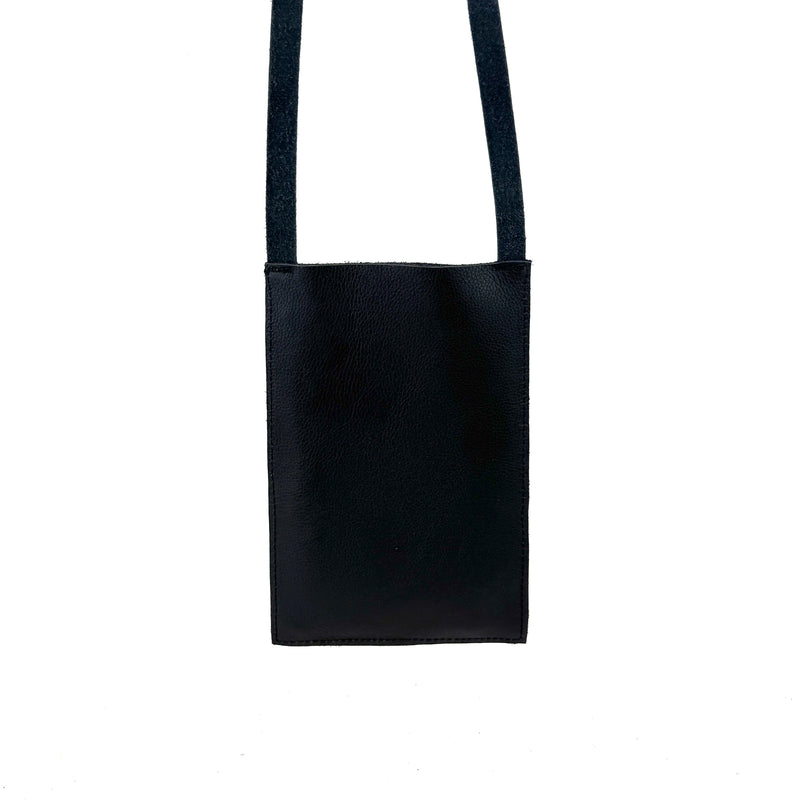 BAG XS 4