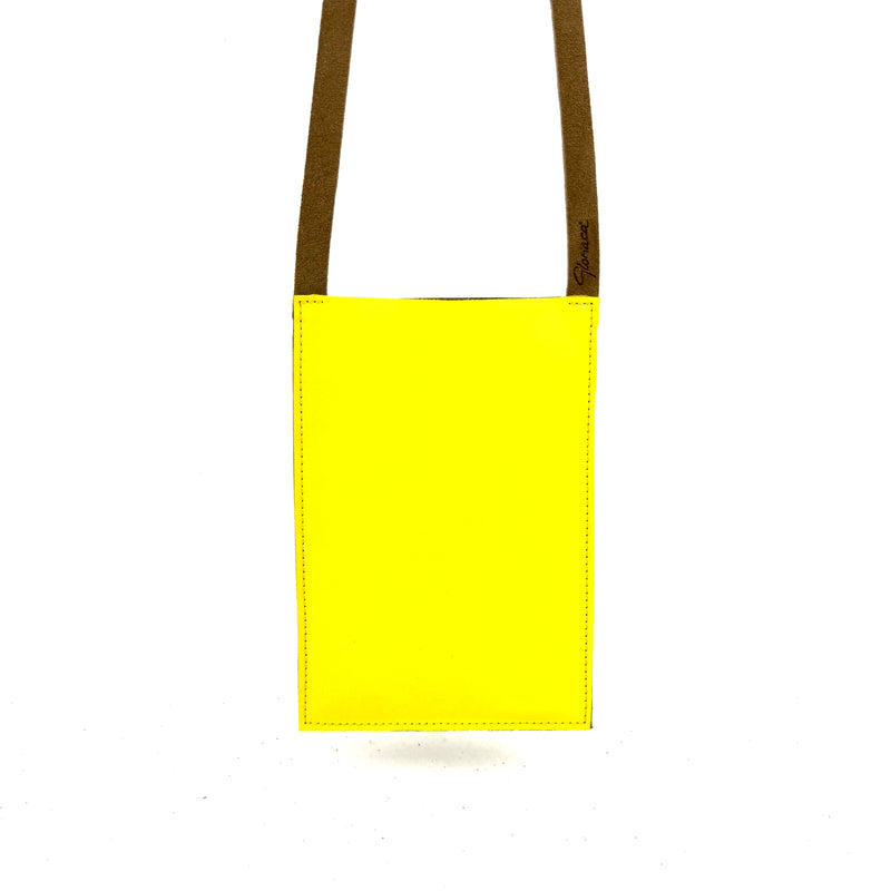 BAG XS 27