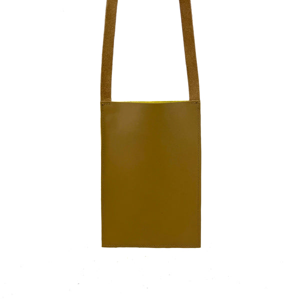 BAG XS 27