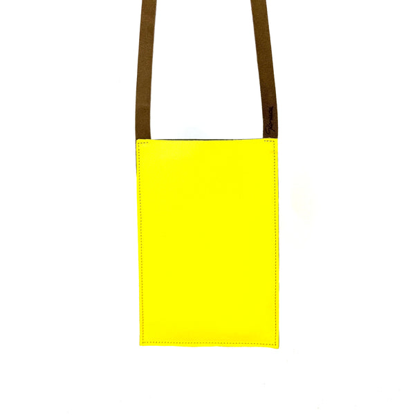 BAG XS 3