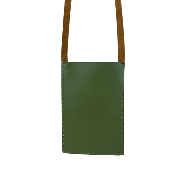 BAG XS 3
