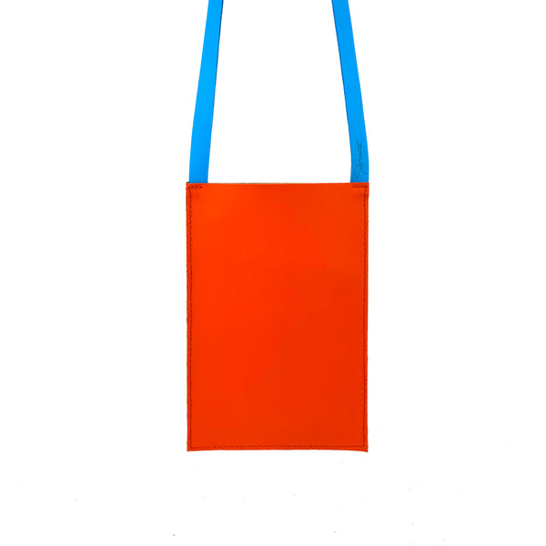 BAG XS 25