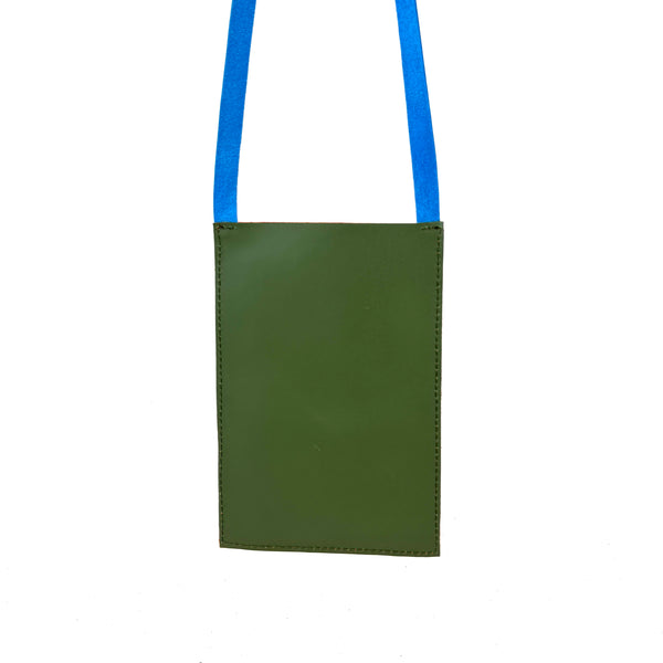BAG XS 25