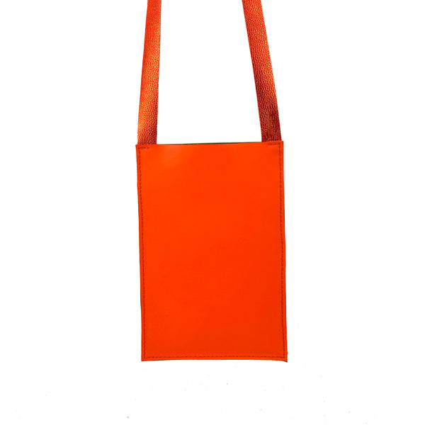 BAG XS 41
