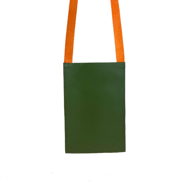 BAG XS 41