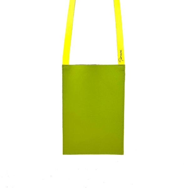 BAG XS 24
