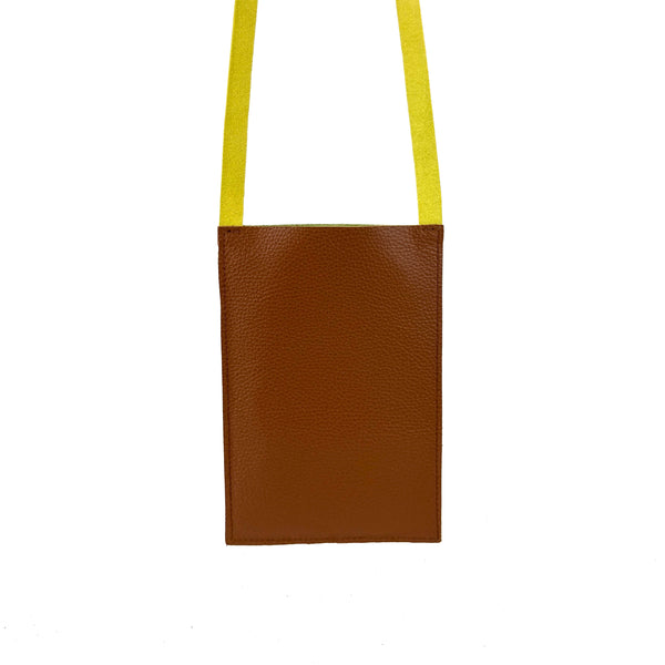 BAG XS 24