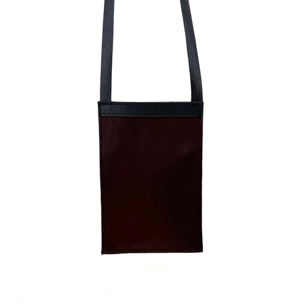BAG XS 50