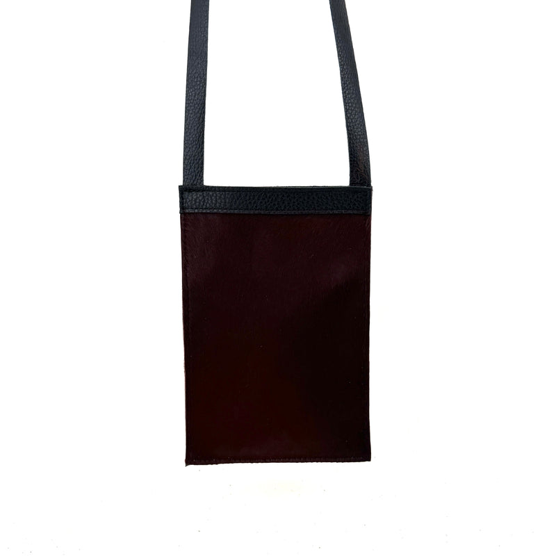 BAG XS 50