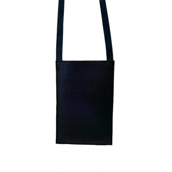 BAG XS 50