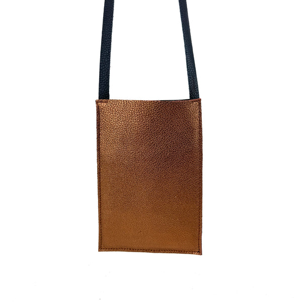 BAG XS 001-24