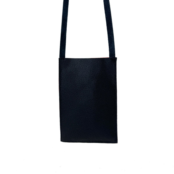 BAG XS 001-24