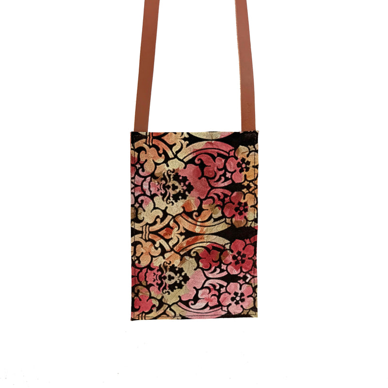 BAG XS 53