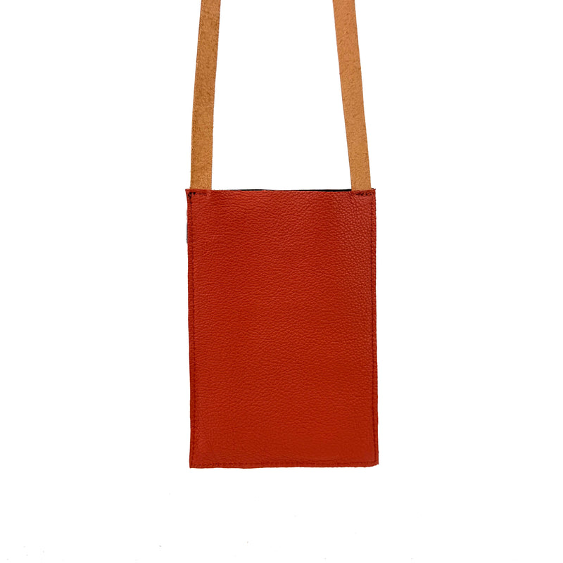 BAG XS 53